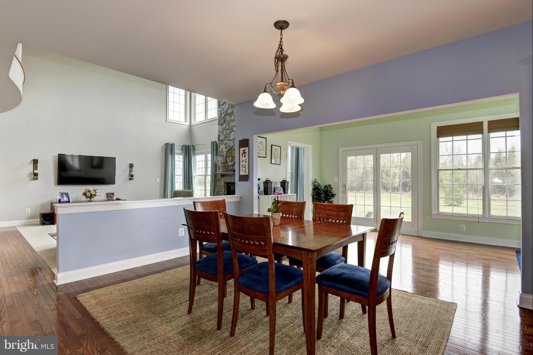 CEDAR HUNT - Residential