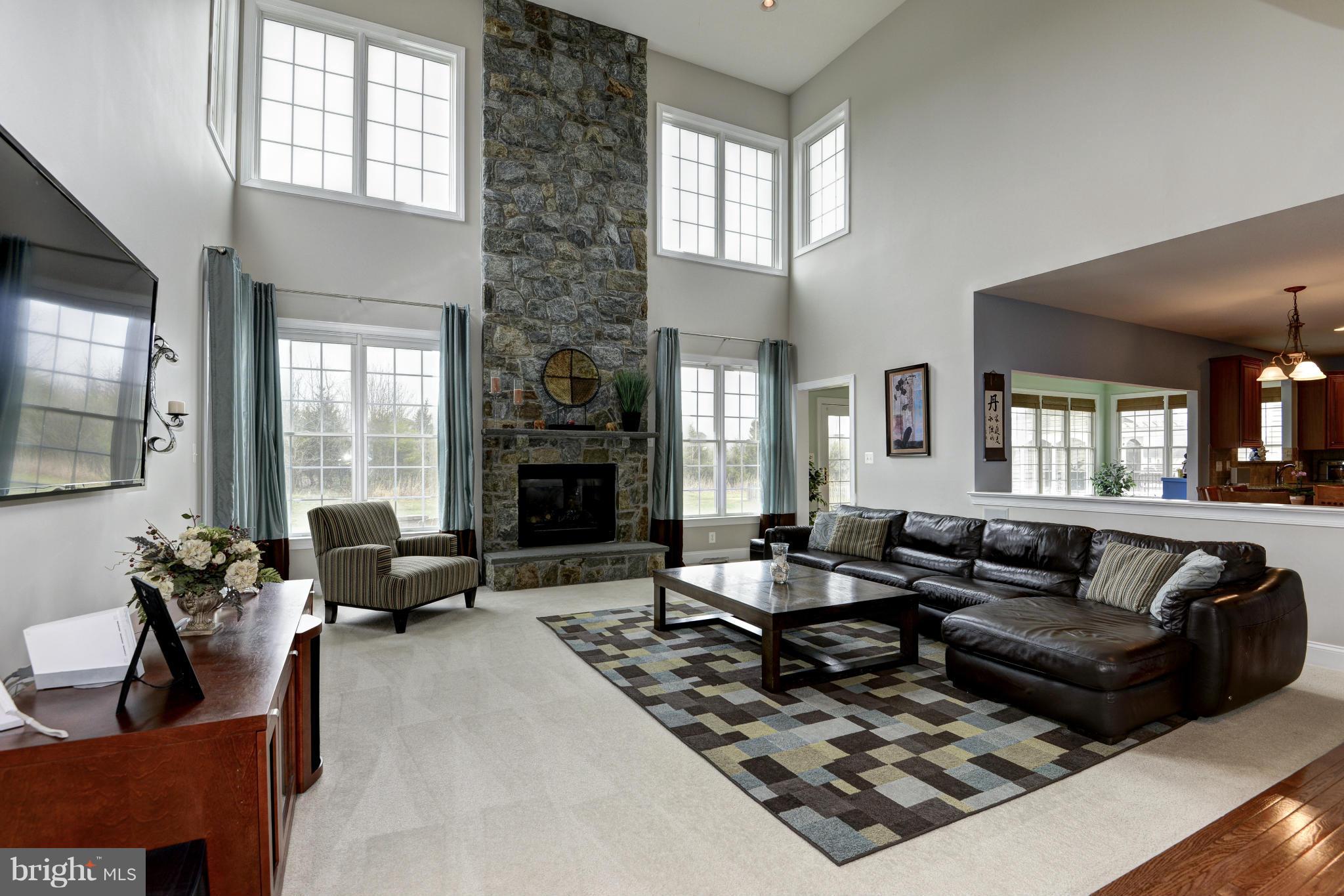 CEDAR HUNT - Residential