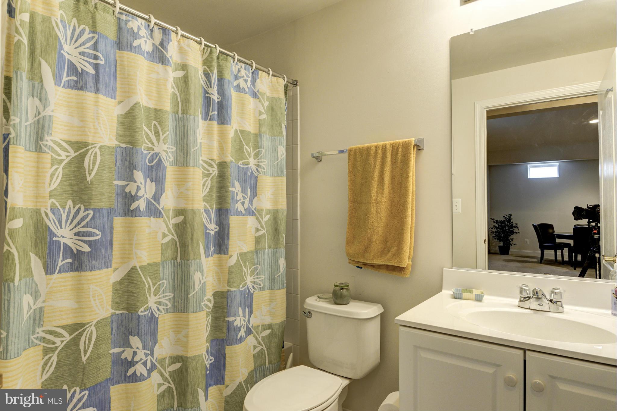 CEDAR HUNT - Residential