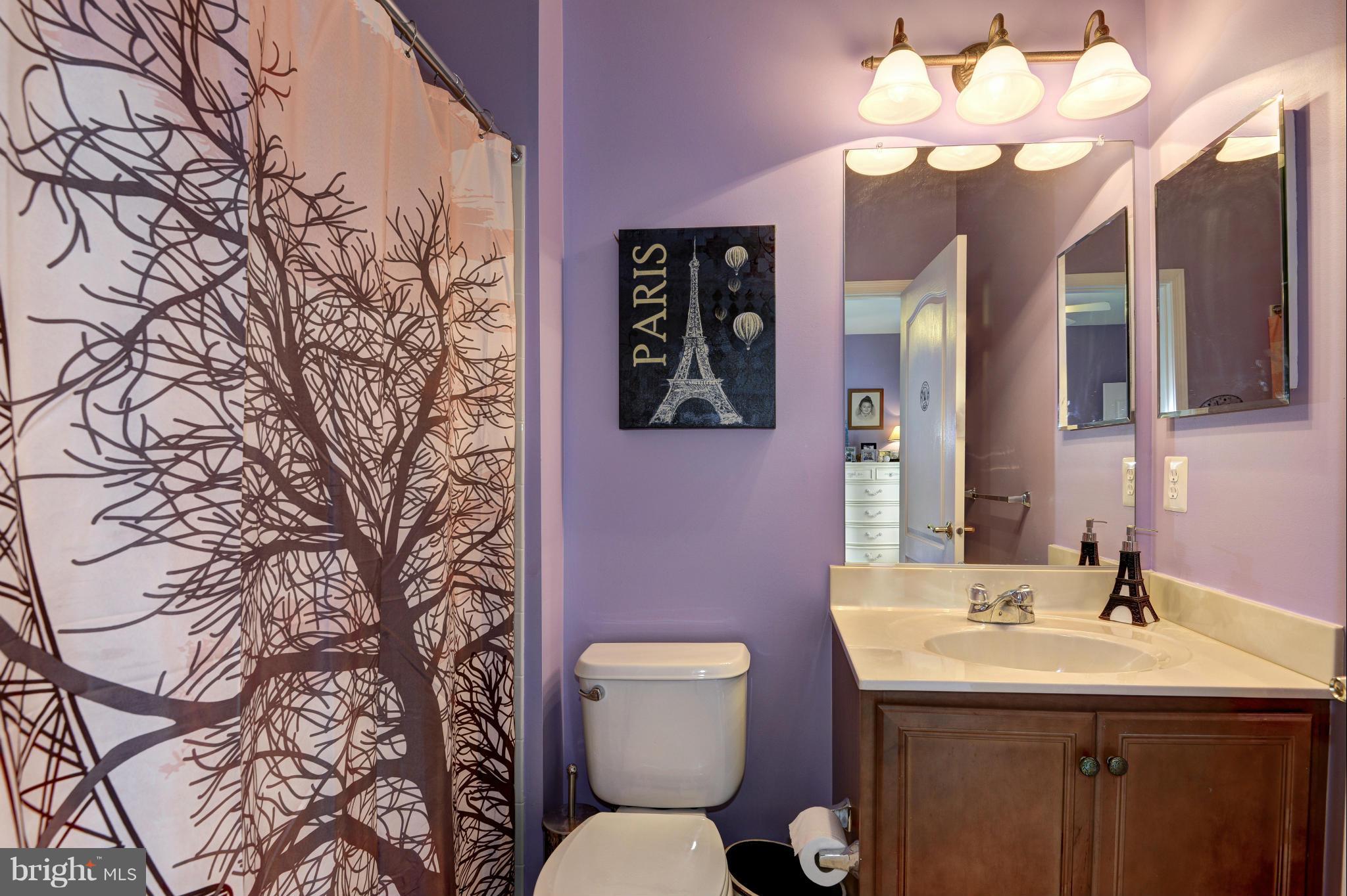 CEDAR HUNT - Residential