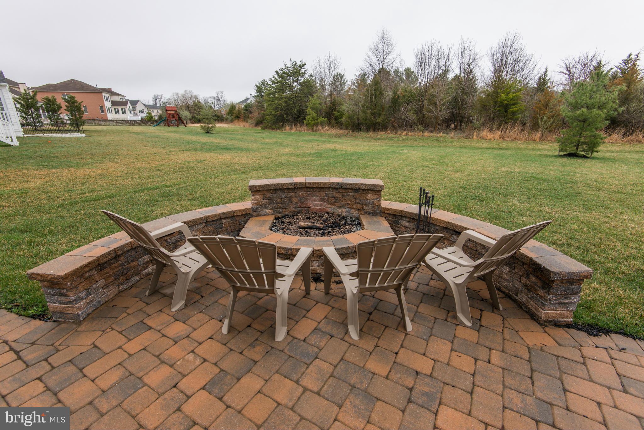 CEDAR HUNT - Residential