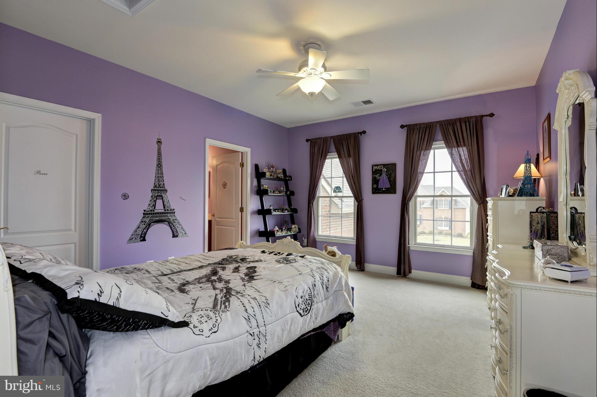 CEDAR HUNT - Residential