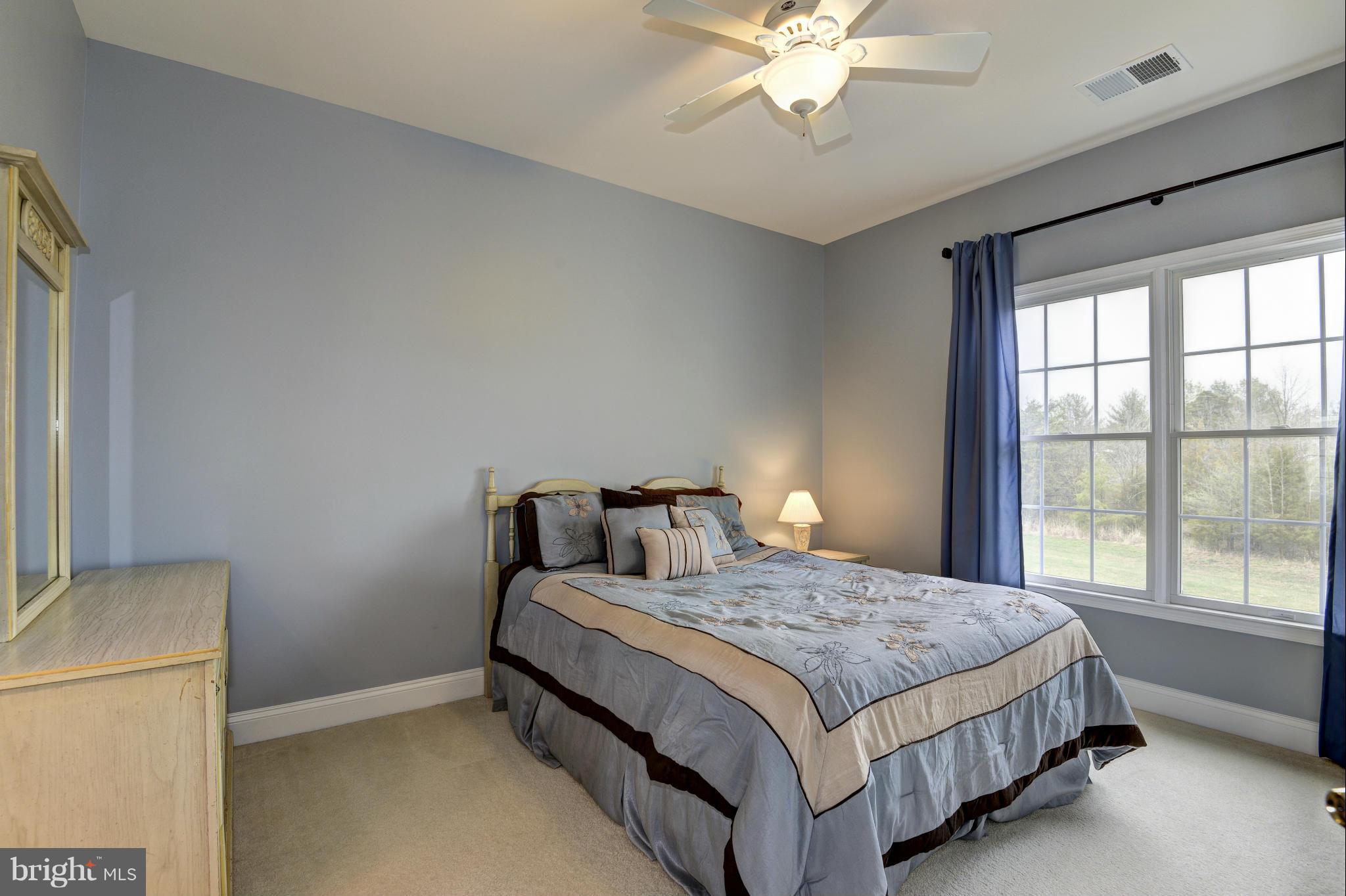 CEDAR HUNT - Residential