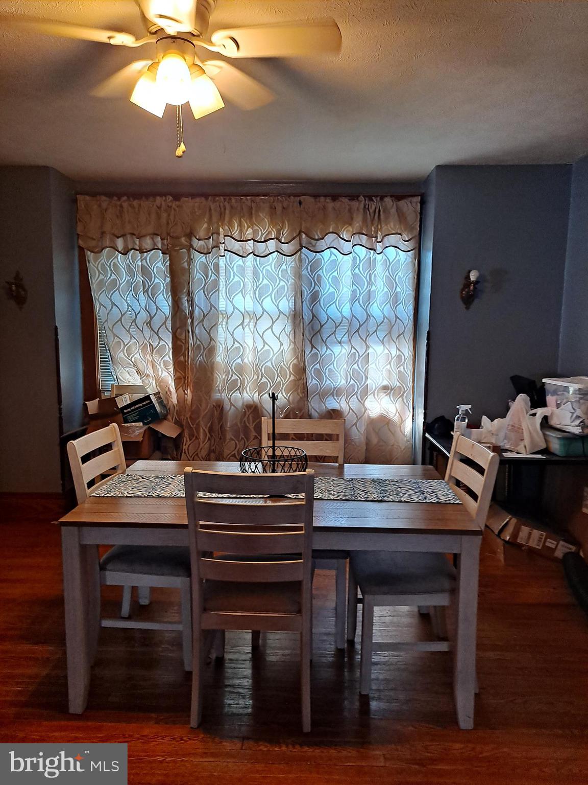 PETERSBURG - Residential