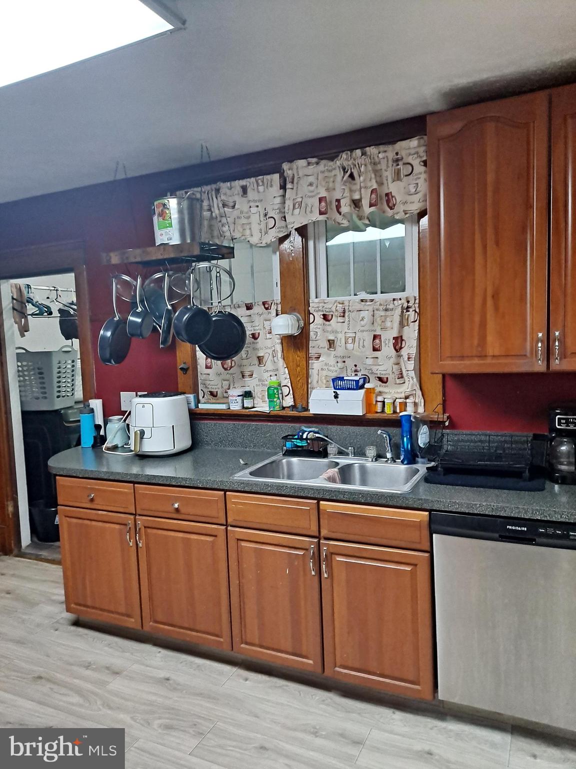 PETERSBURG - Residential