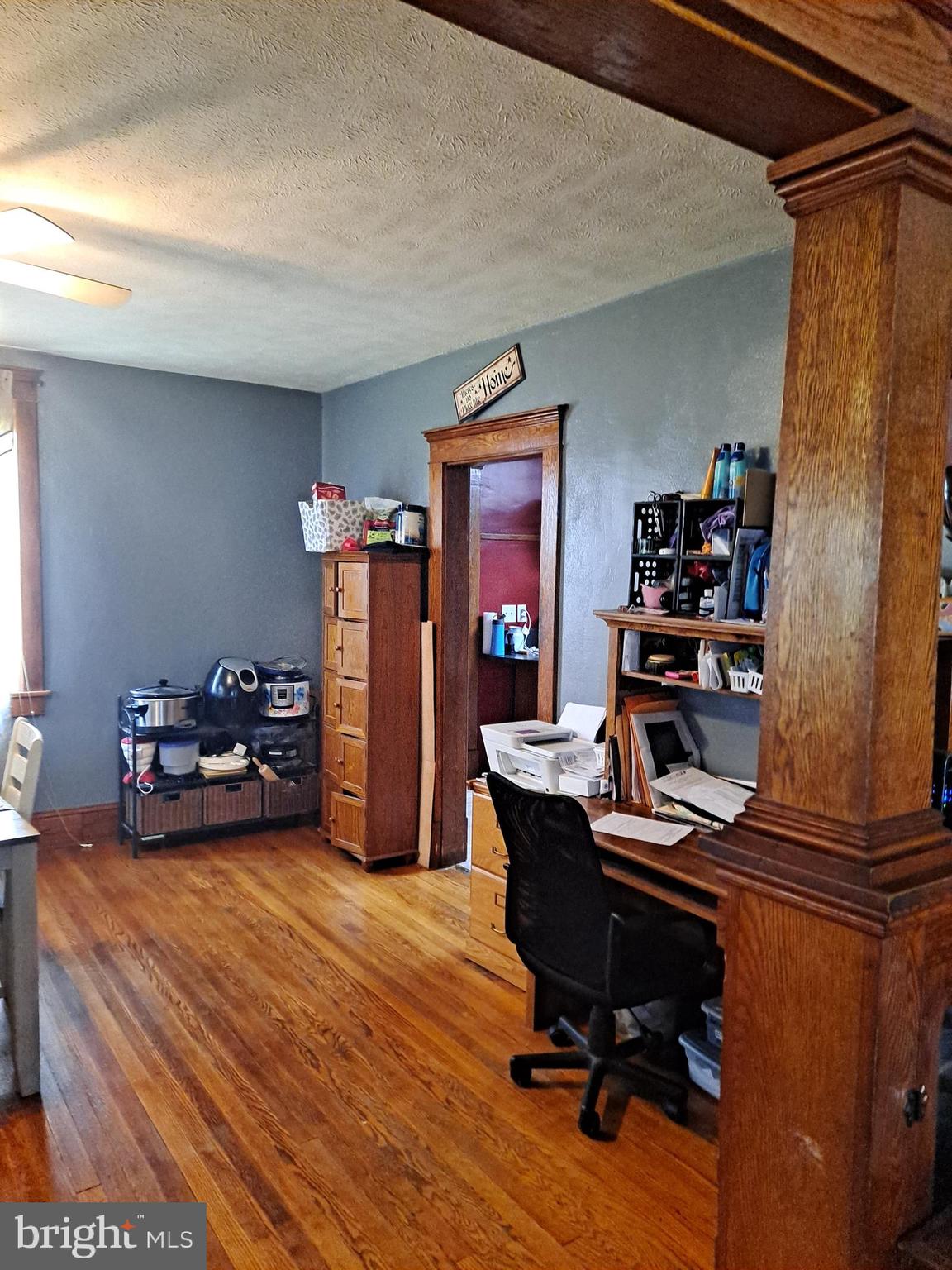 PETERSBURG - Residential