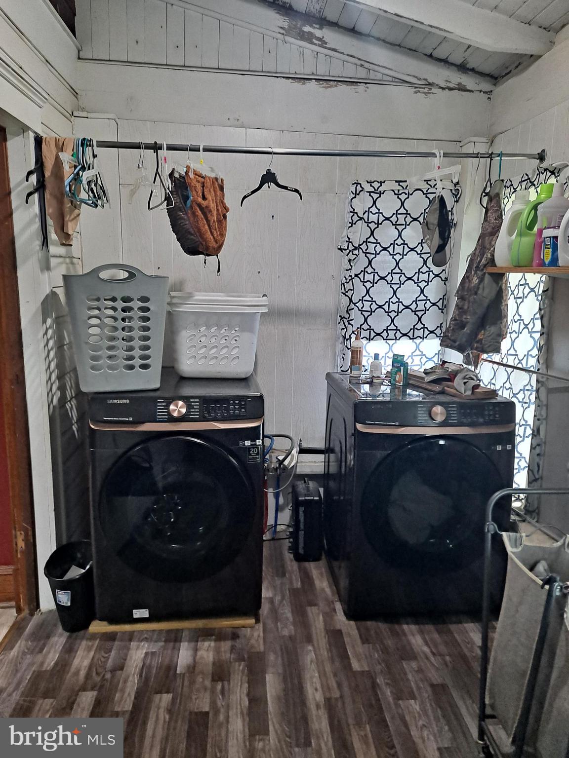 PETERSBURG - Residential