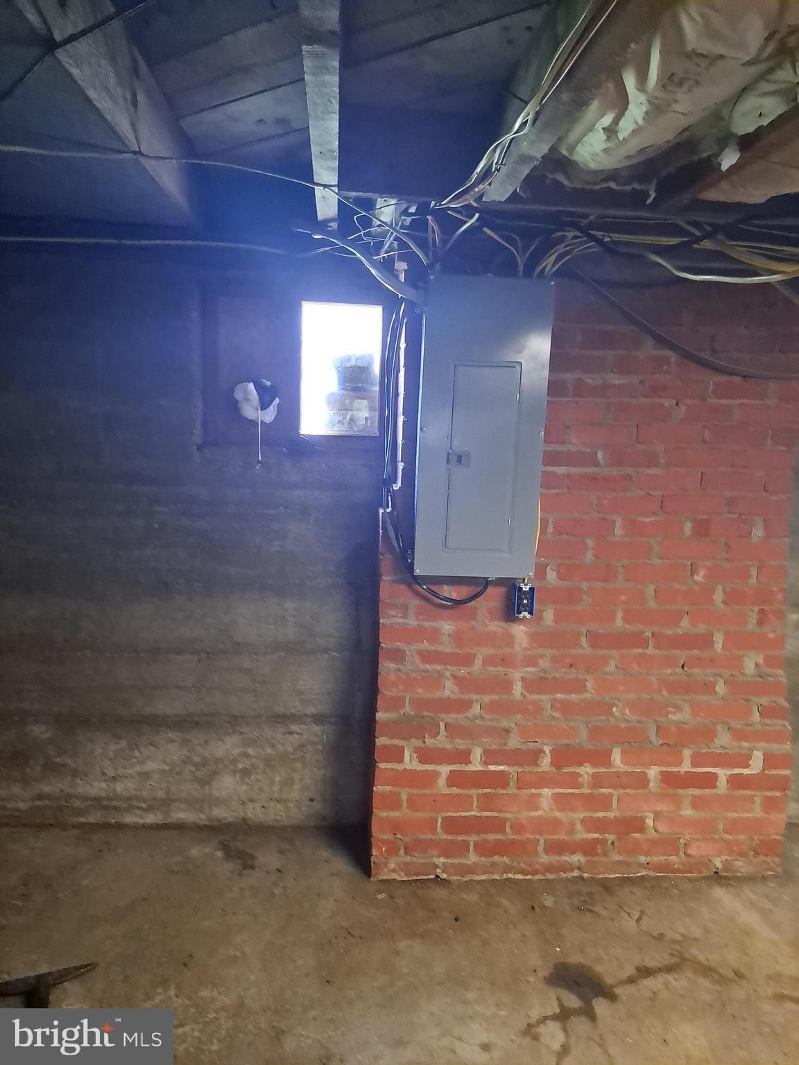 PETERSBURG - Residential