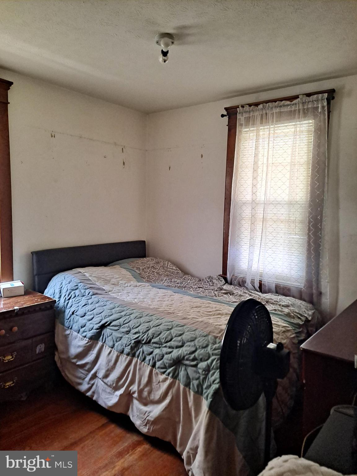 PETERSBURG - Residential