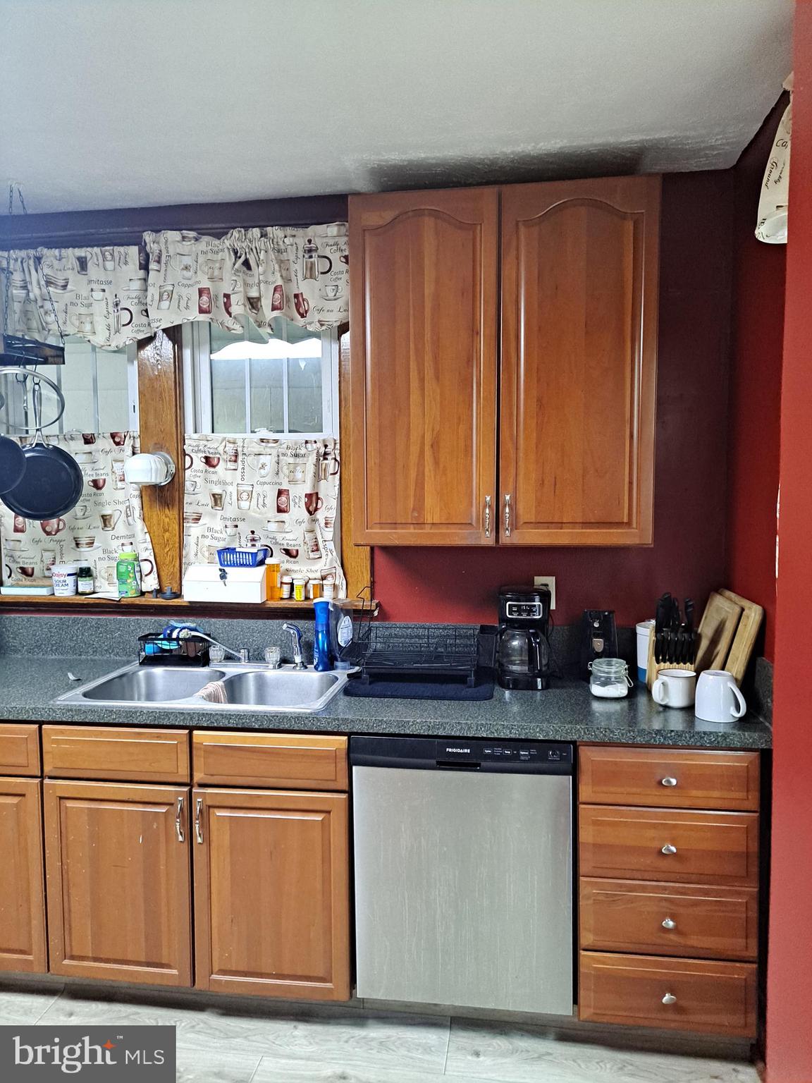 PETERSBURG - Residential