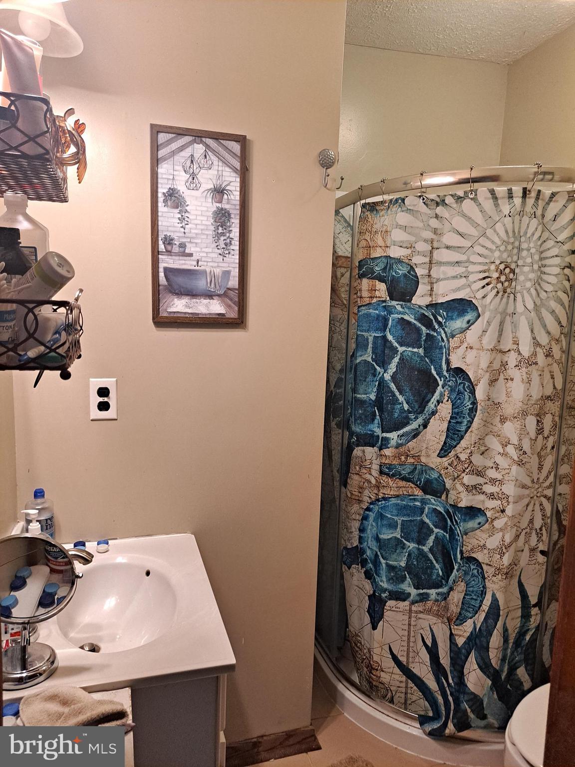 PETERSBURG - Residential