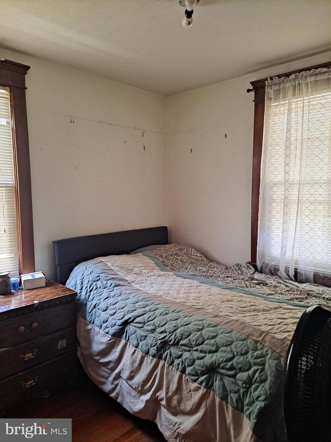 PETERSBURG - Residential