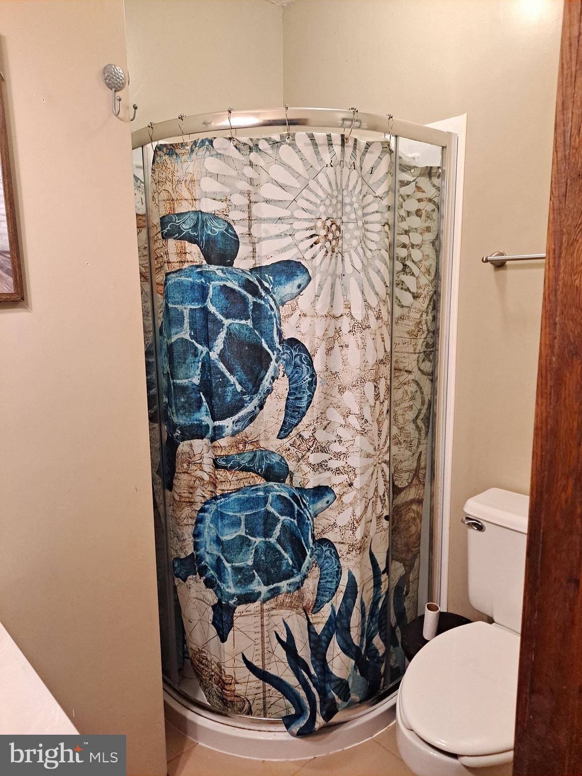 PETERSBURG - Residential