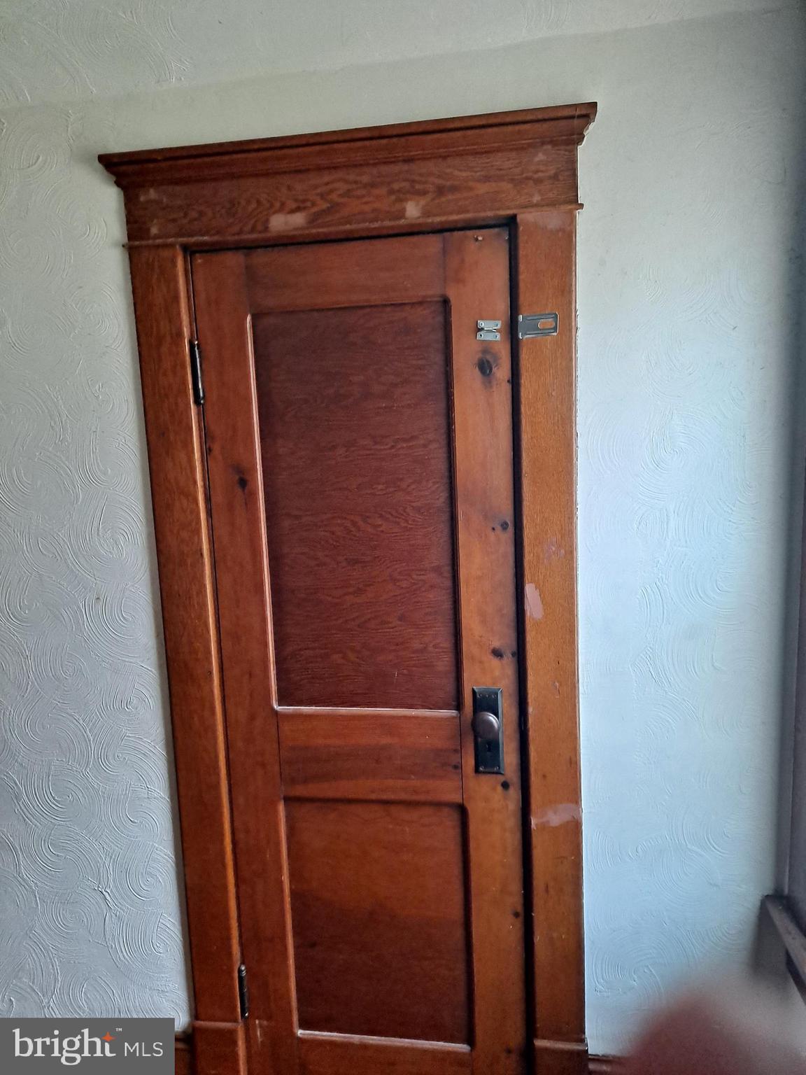 PETERSBURG - Residential