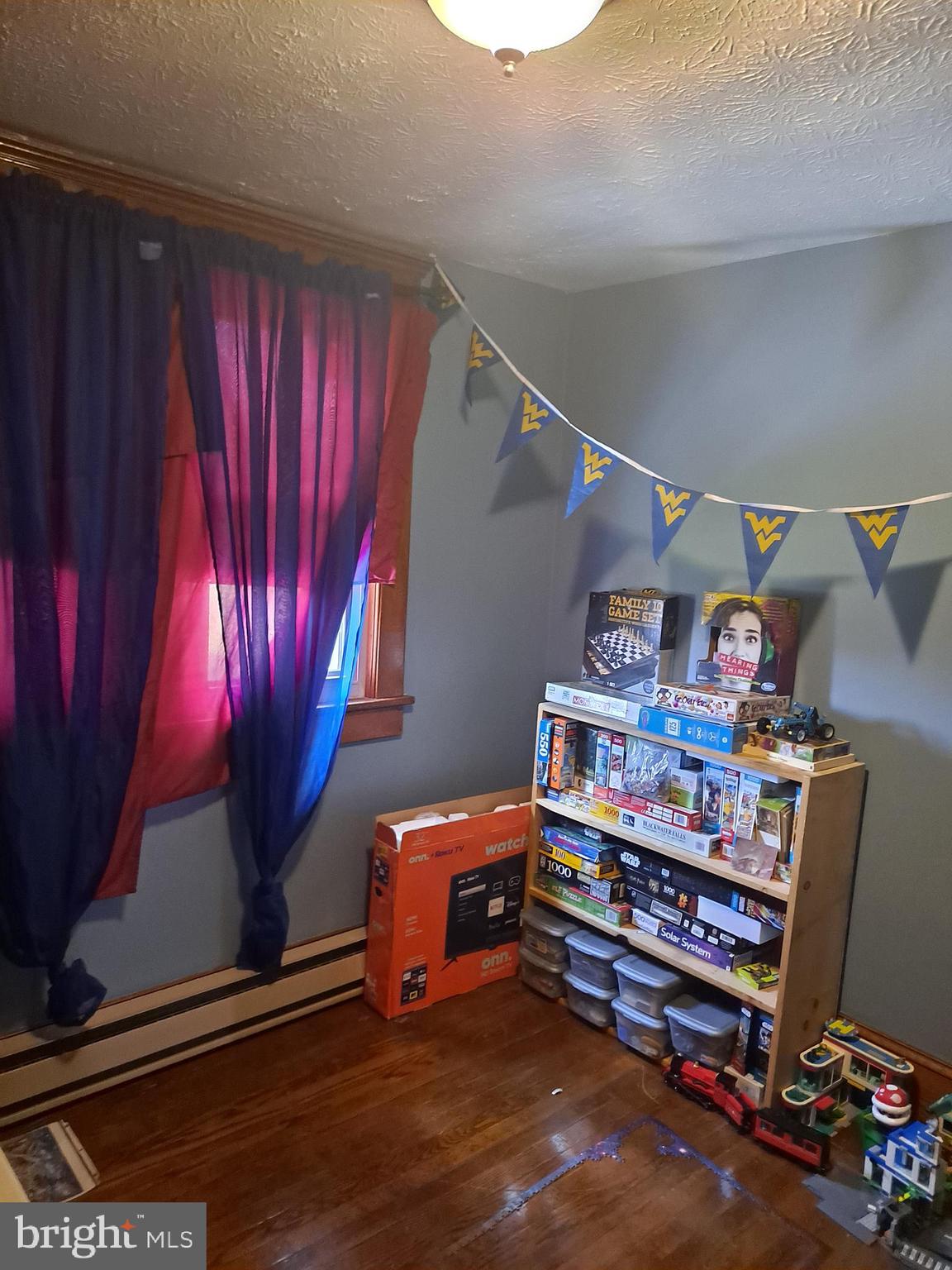 PETERSBURG - Residential