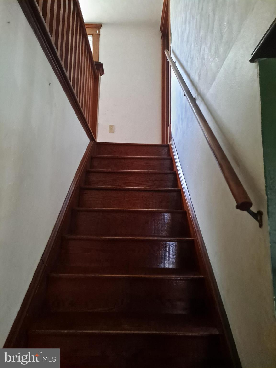 PETERSBURG - Residential