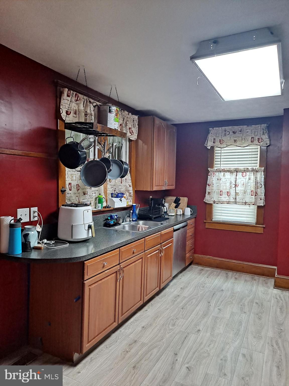 PETERSBURG - Residential