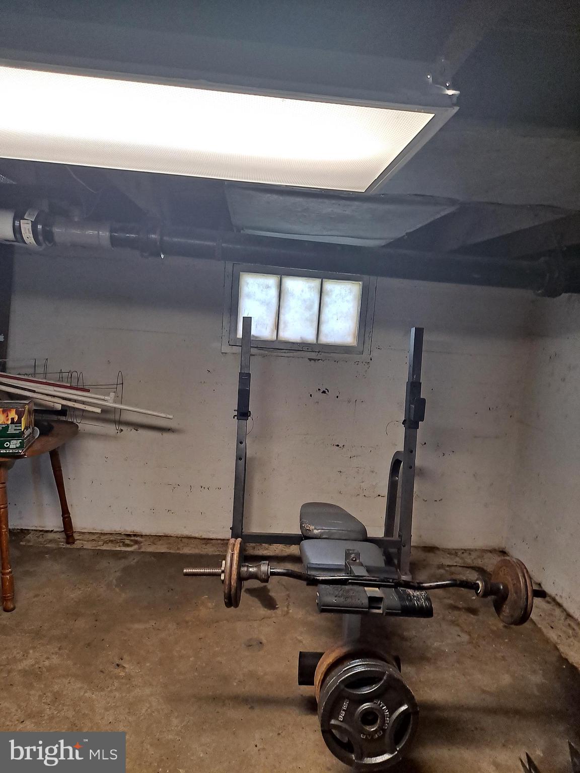 PETERSBURG - Residential