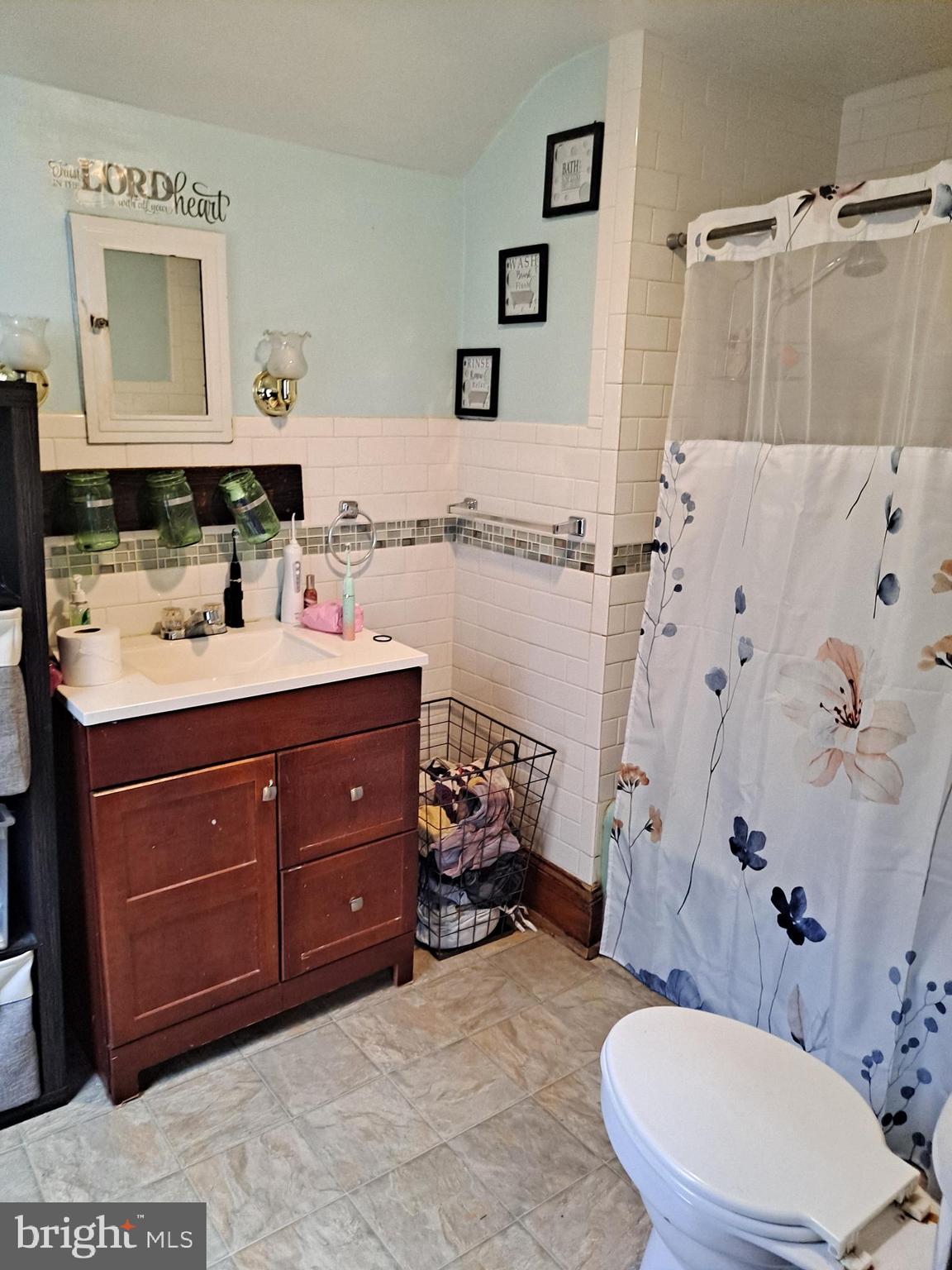 PETERSBURG - Residential