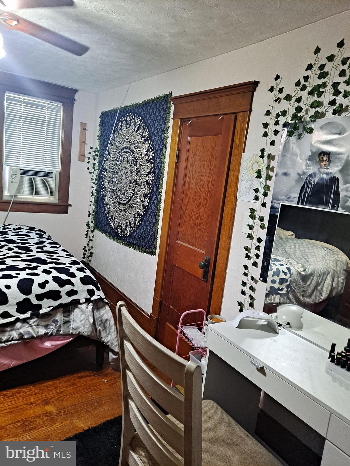 PETERSBURG - Residential