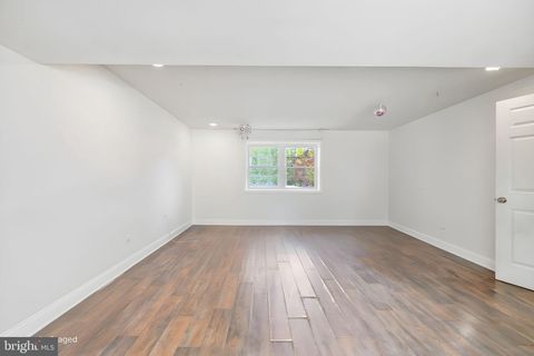 Tiny photo for 908 Mennonite Road, ROYERSFORD, PA 19468 (MLS # PAMC2179902)