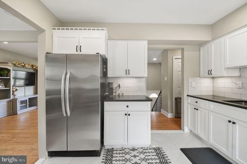 Tiny photo for 908 Mennonite Road, ROYERSFORD, PA 19468 (MLS # PAMC2179902)