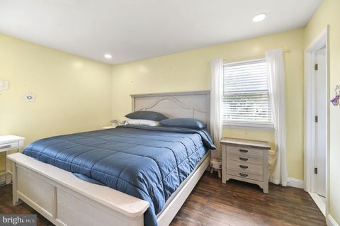 Tiny photo for 908 Mennonite Road, ROYERSFORD, PA 19468 (MLS # PAMC2179902)