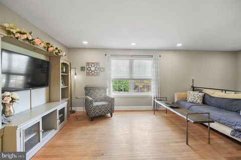 Tiny photo for 908 Mennonite Road, ROYERSFORD, PA 19468 (MLS # PAMC2179902)