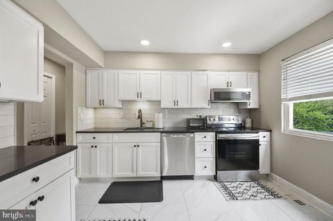 Tiny photo for 908 Mennonite Road, ROYERSFORD, PA 19468 (MLS # PAMC2179902)