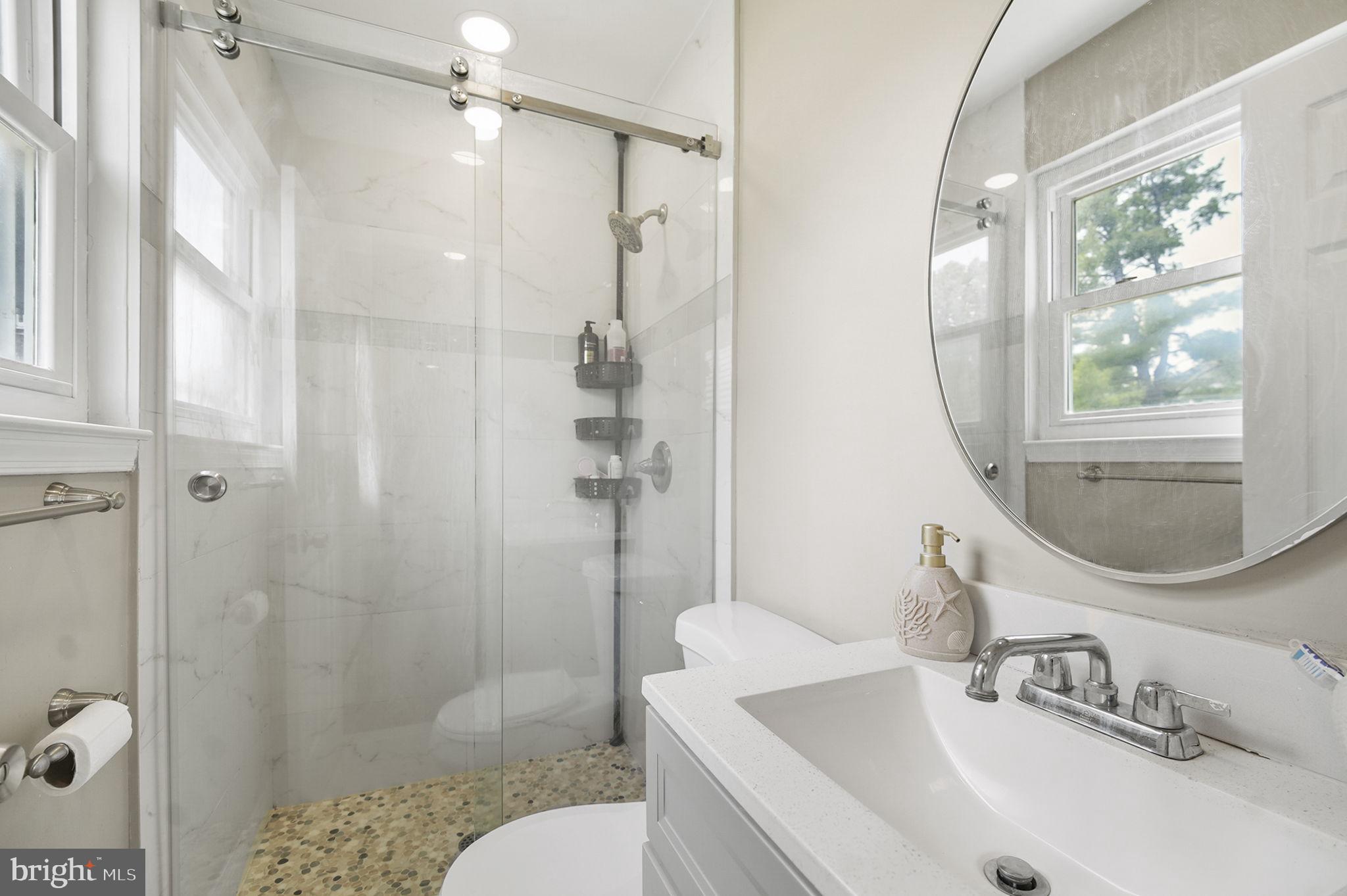 MINGO - Residential