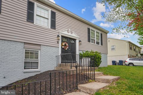 Tiny photo for 908 Mennonite Road, ROYERSFORD, PA 19468 (MLS # PAMC2179902)