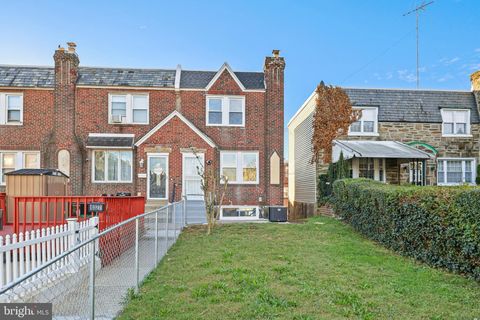 6325 WALKER STREET PHILADELPHIA PA 19135