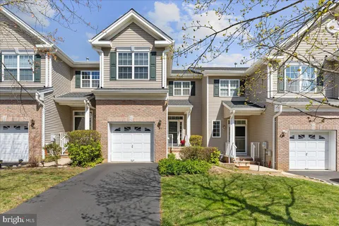 91 Hoover Avenue, Princeton, NJ 08540 - MLS#: NJSO2005448