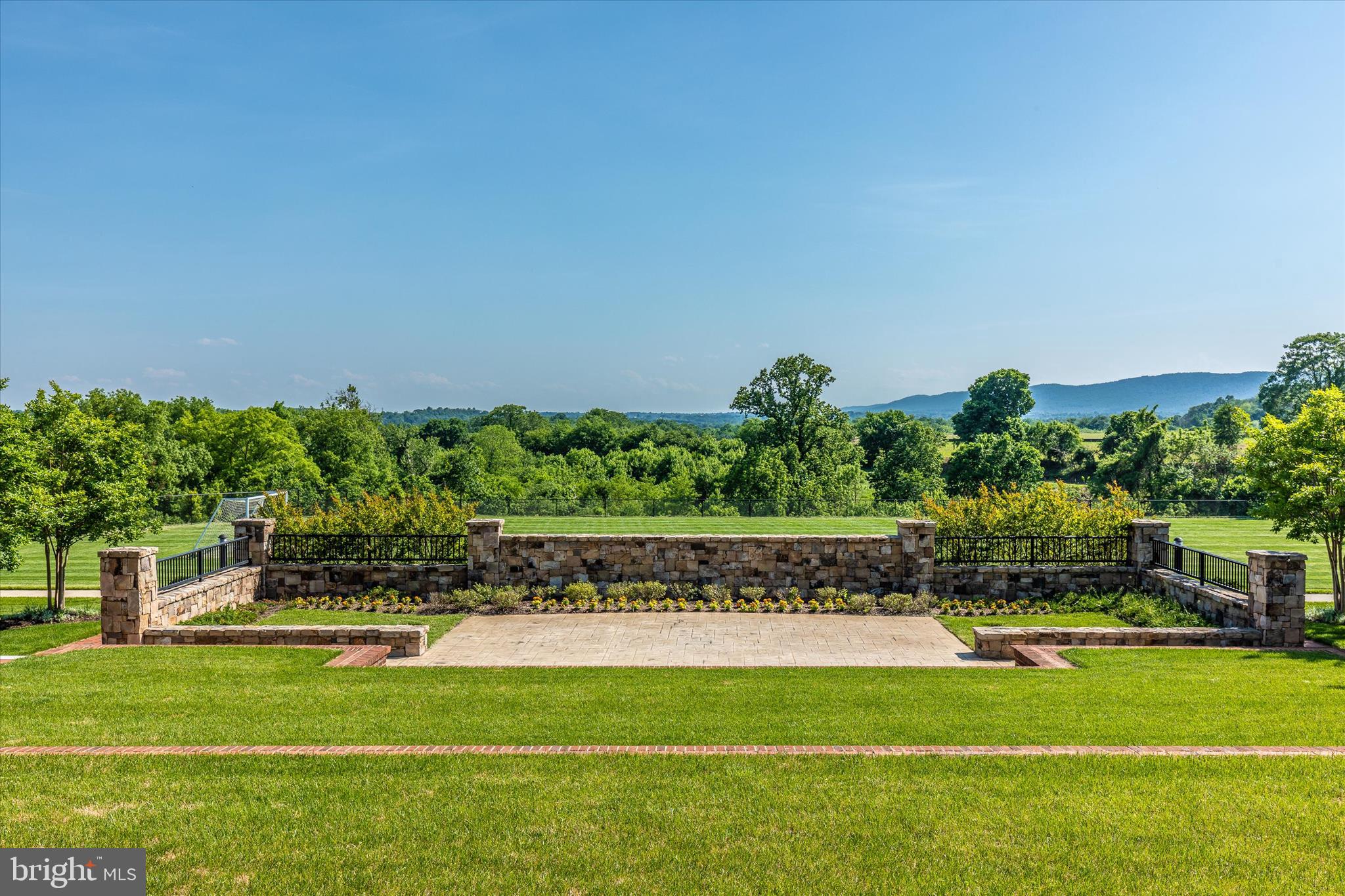 BRUNSWICK CROSSING - Residential