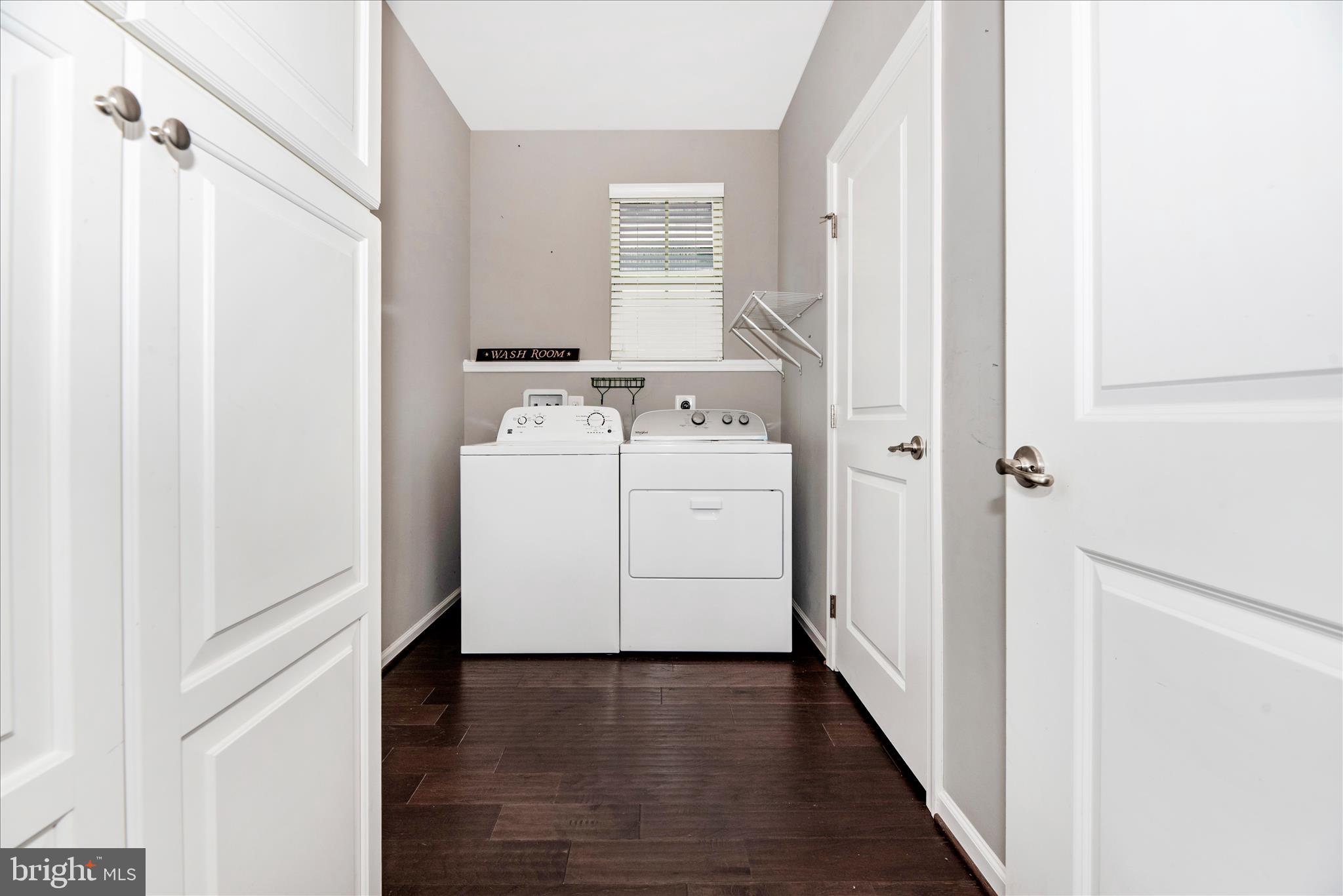 BRUNSWICK CROSSING - Residential