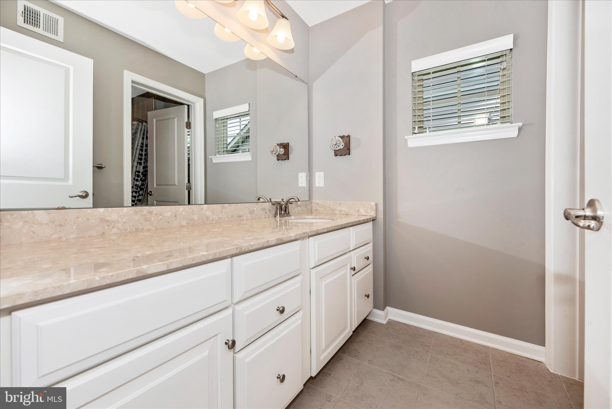 BRUNSWICK CROSSING - Residential