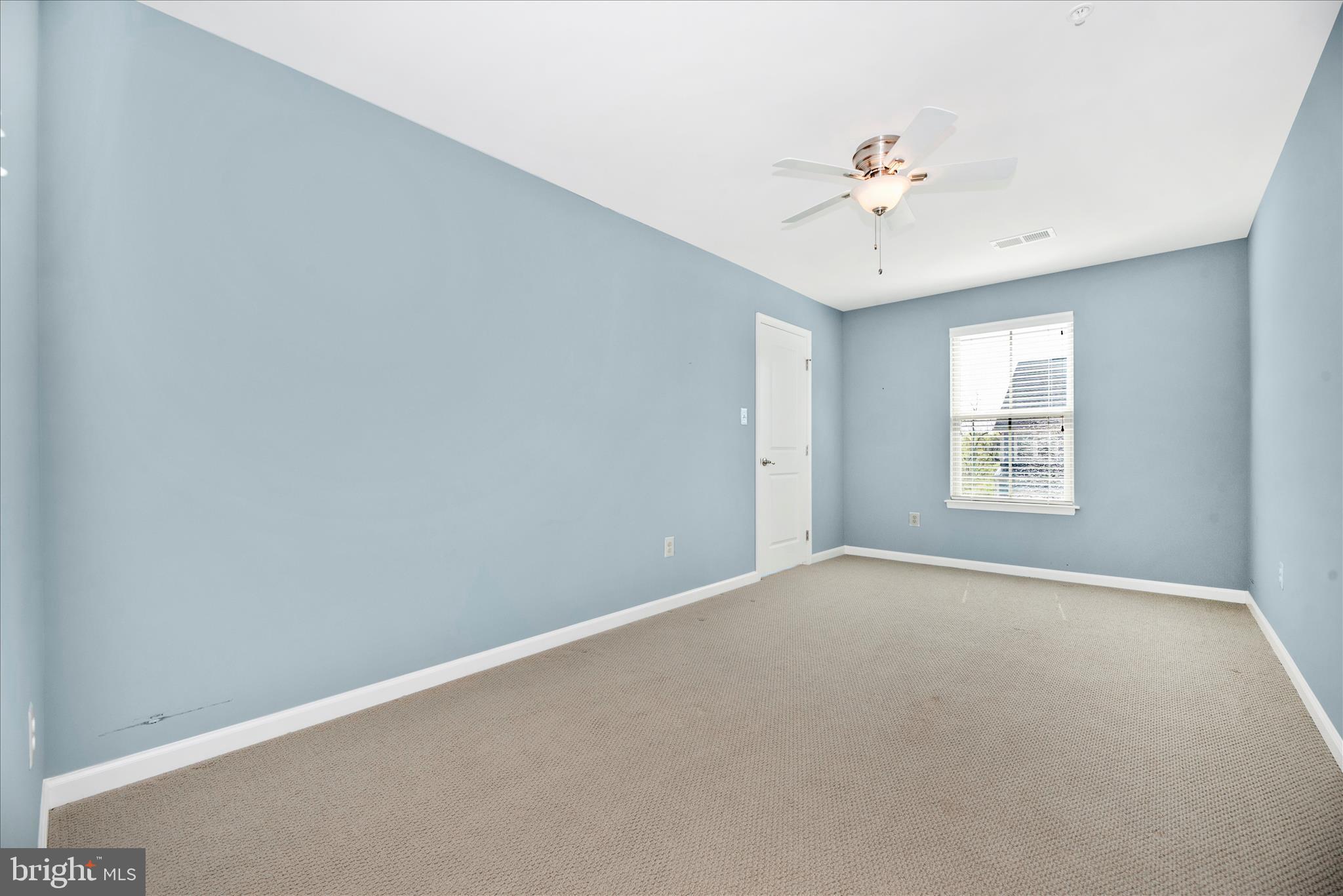 BRUNSWICK CROSSING - Residential