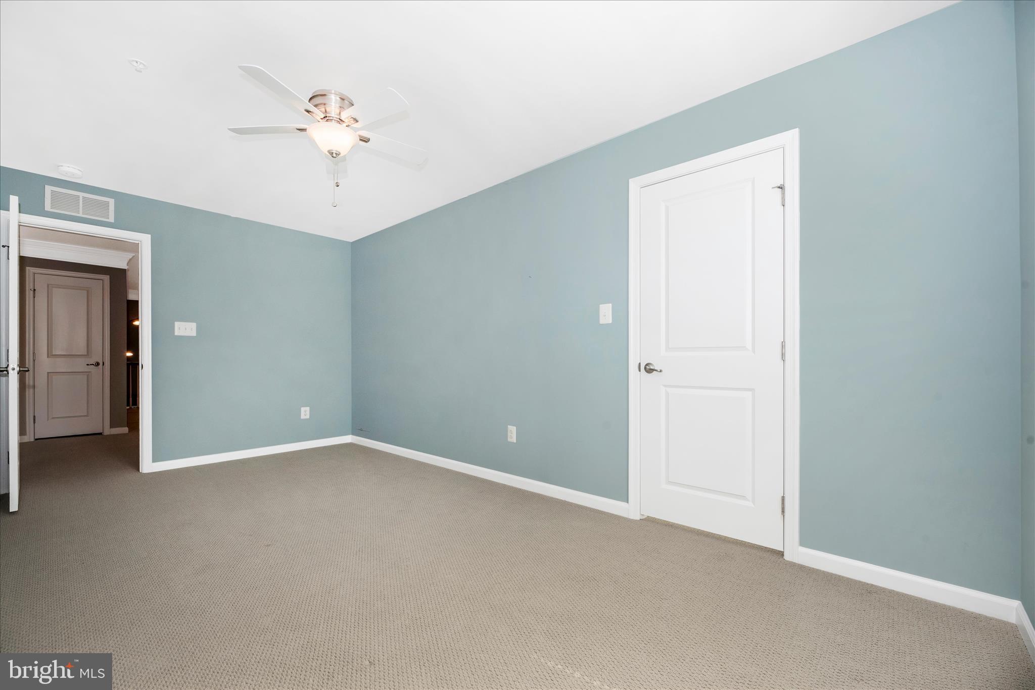 BRUNSWICK CROSSING - Residential