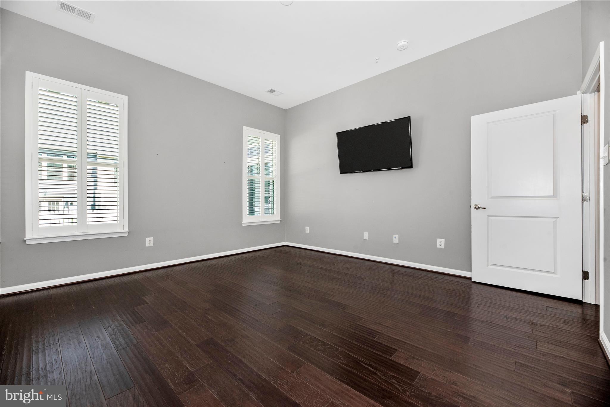 BRUNSWICK CROSSING - Residential