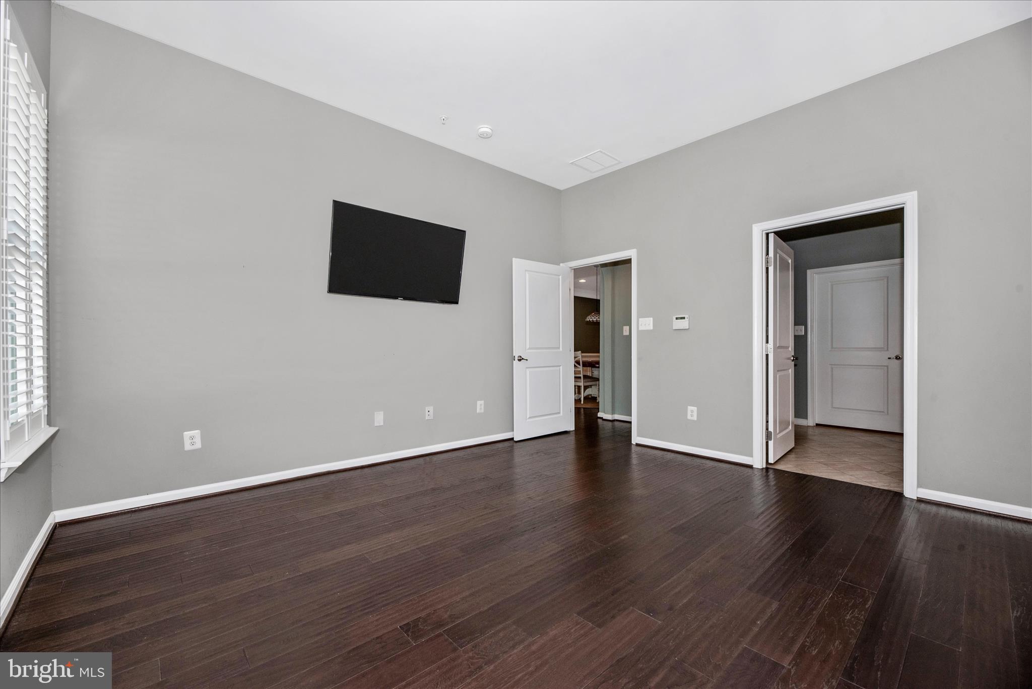 BRUNSWICK CROSSING - Residential