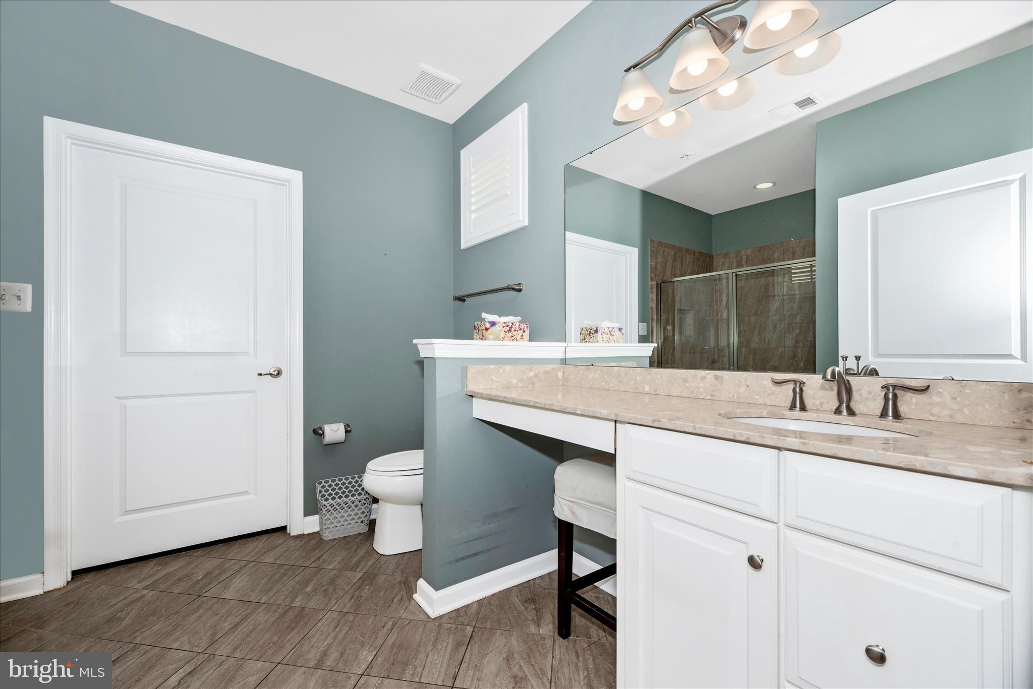 BRUNSWICK CROSSING - Residential