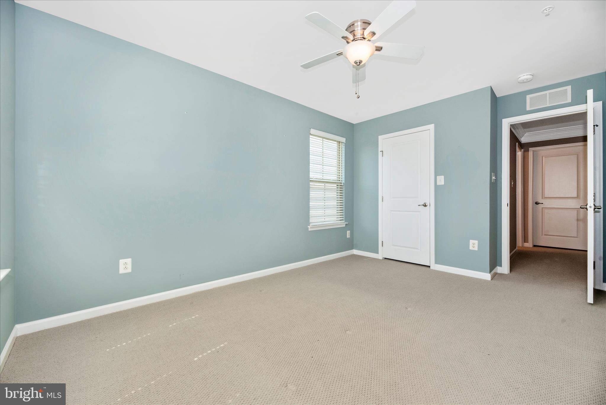 BRUNSWICK CROSSING - Residential