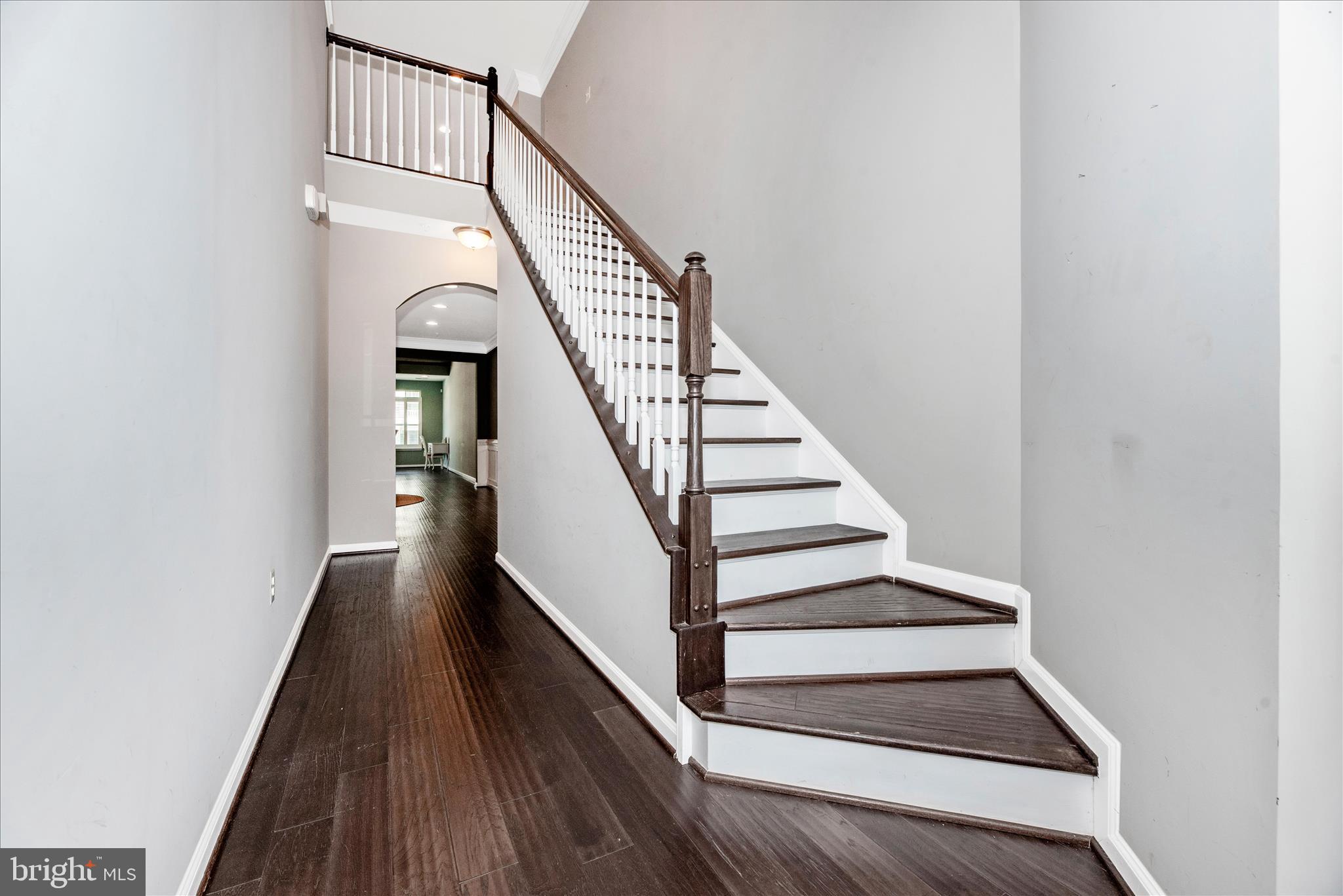 BRUNSWICK CROSSING - Residential