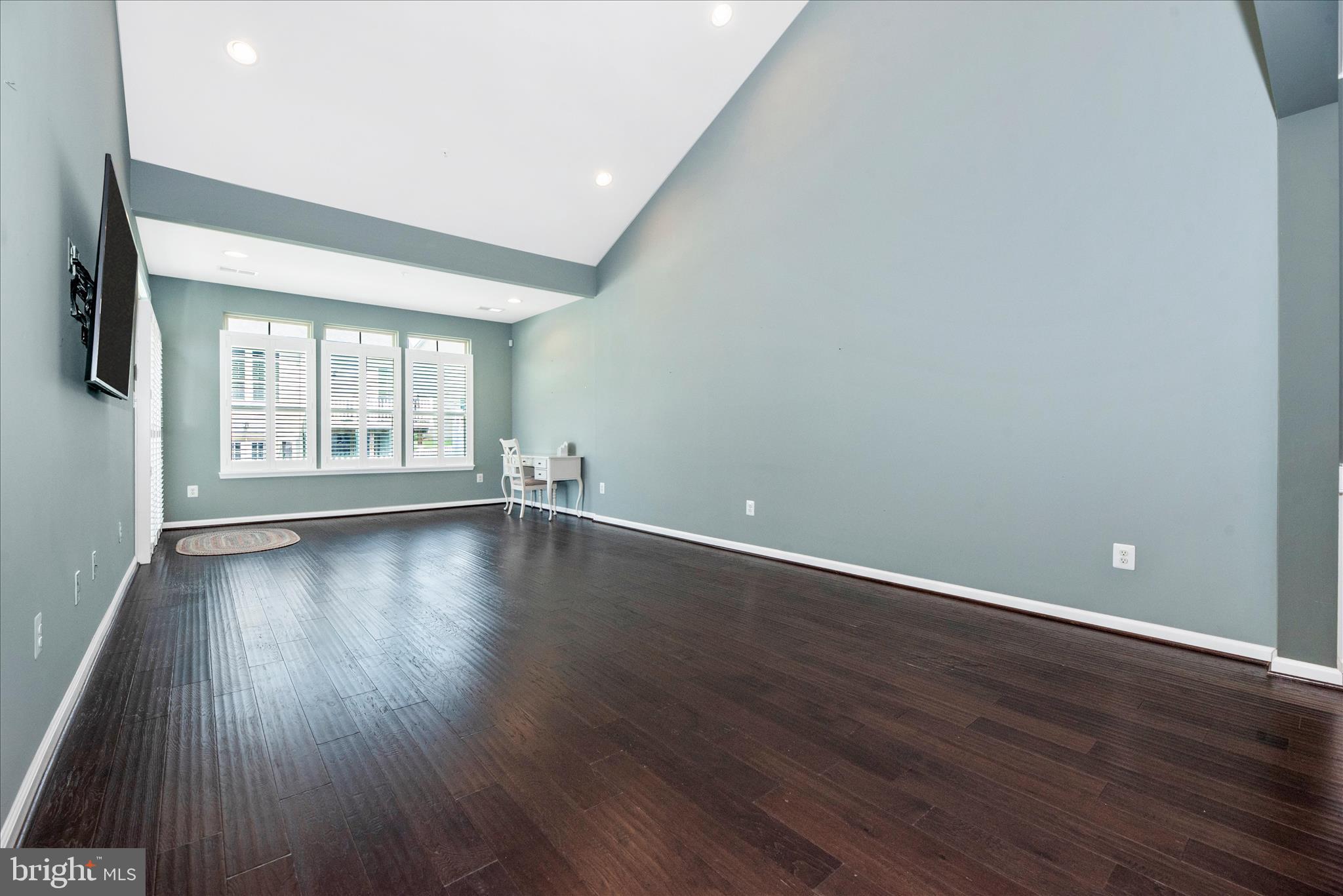 BRUNSWICK CROSSING - Residential