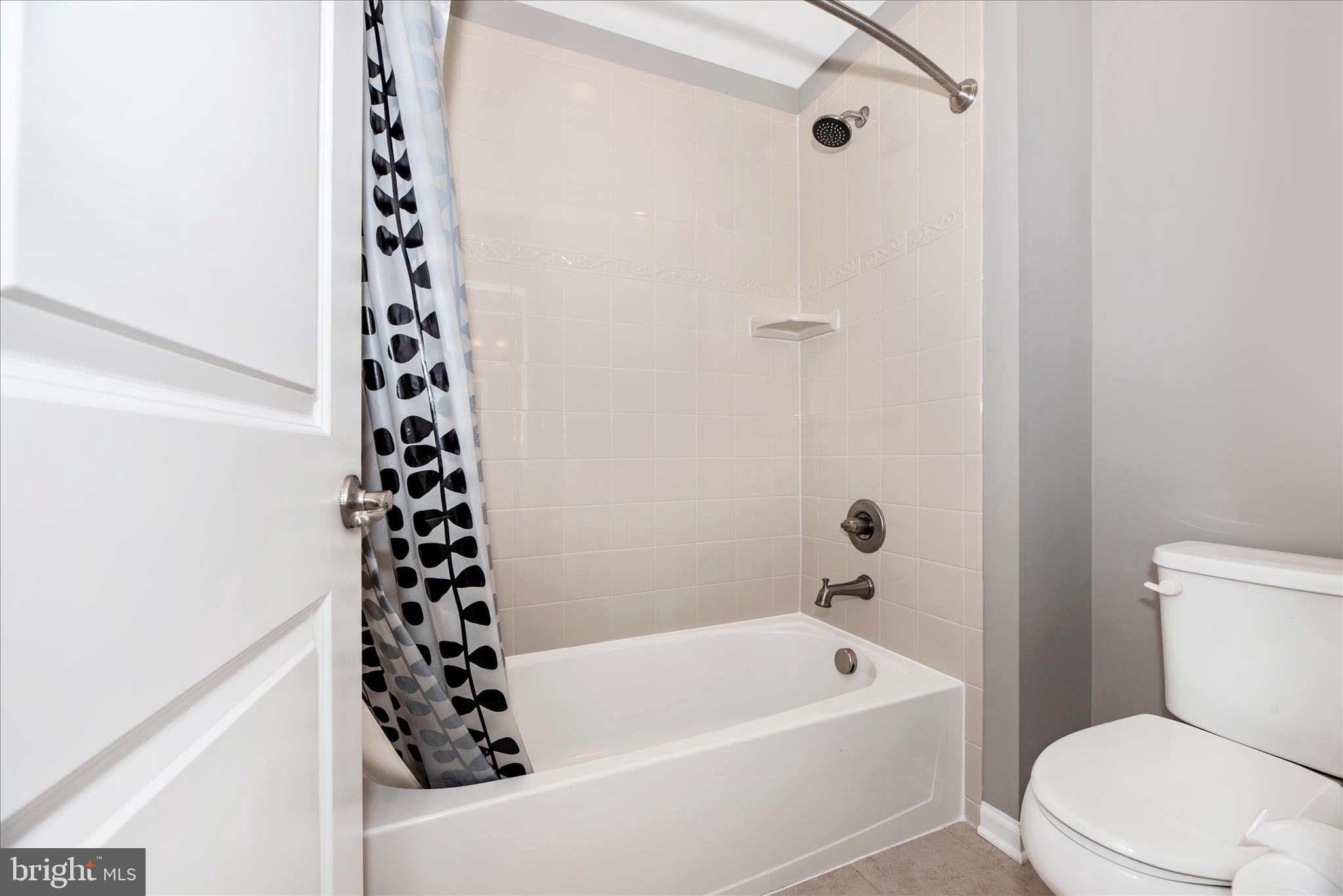 BRUNSWICK CROSSING - Residential