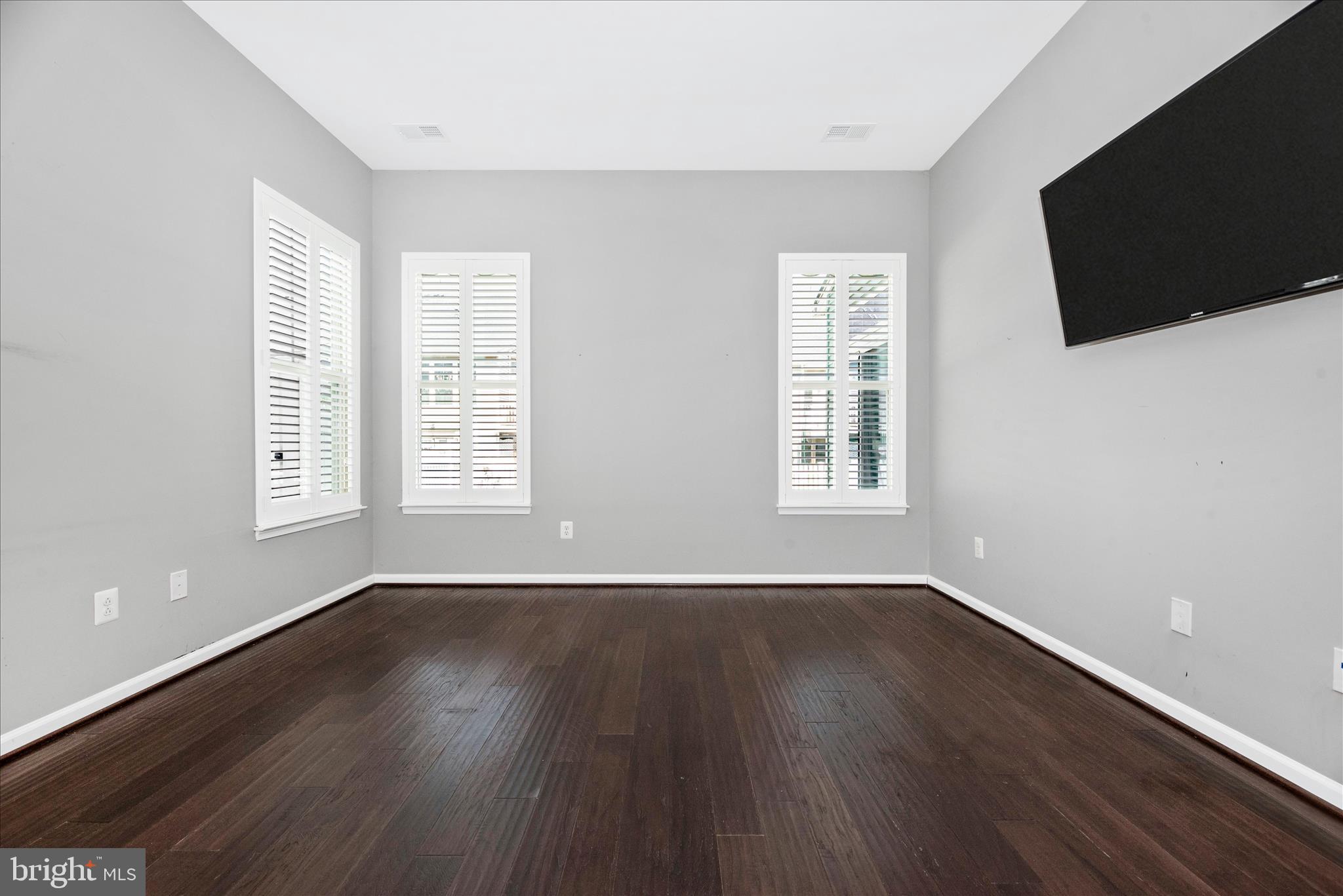 BRUNSWICK CROSSING - Residential