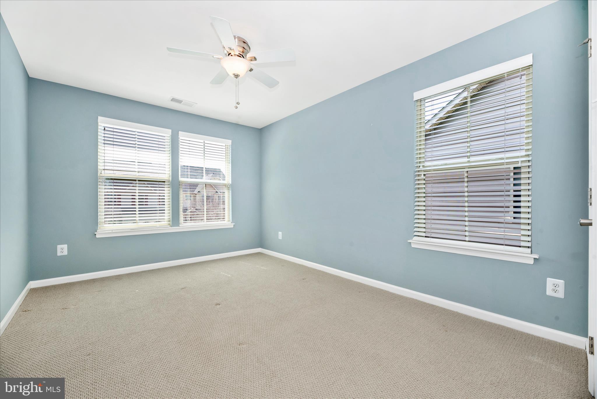 BRUNSWICK CROSSING - Residential