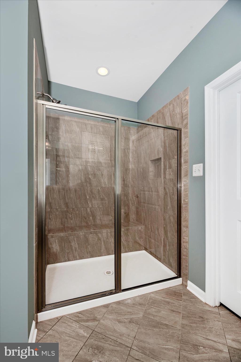 BRUNSWICK CROSSING - Residential