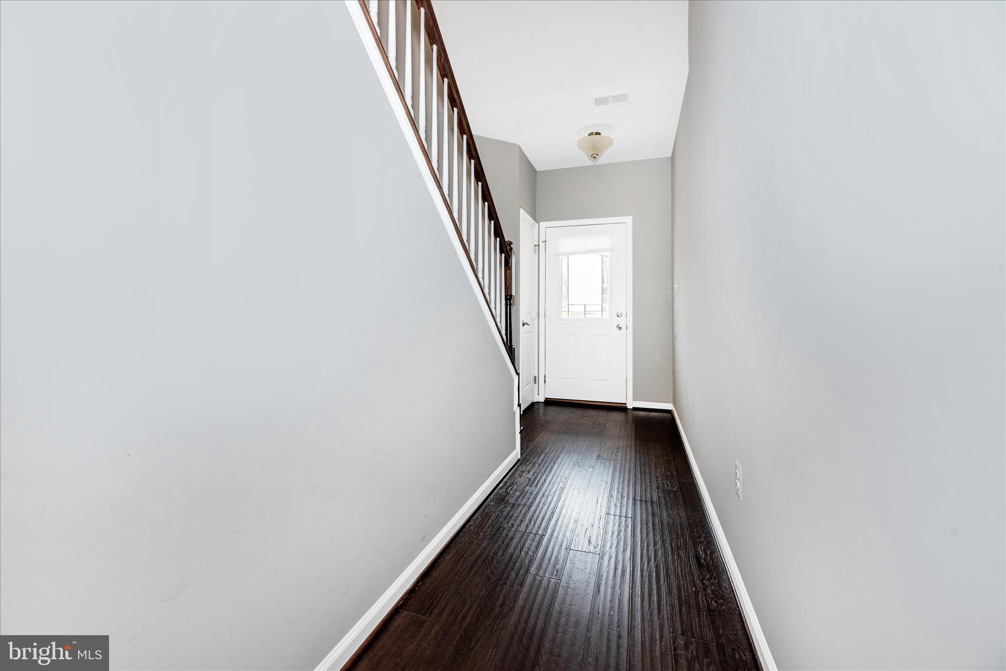 BRUNSWICK CROSSING - Residential