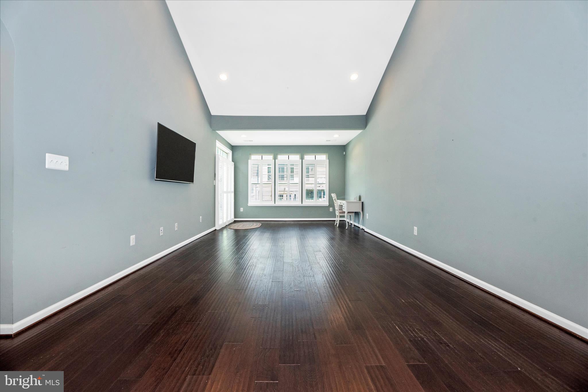 BRUNSWICK CROSSING - Residential